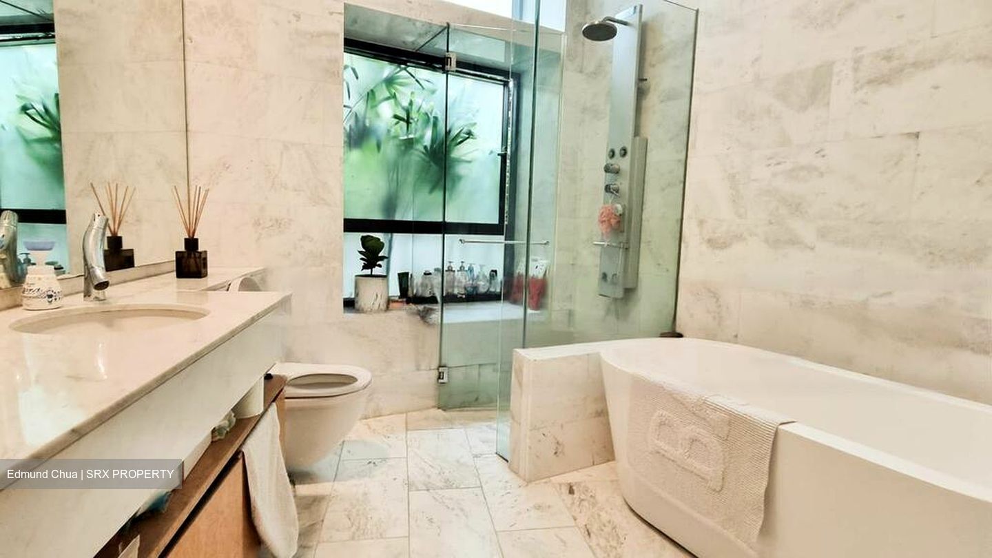 Belle Vue Residences (D9), Condominium #462706131